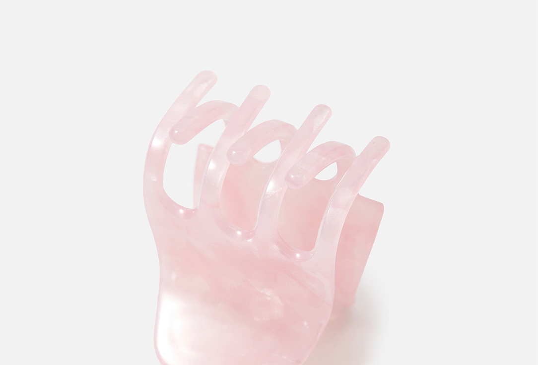 Анна Семеновичтің нағыз секс видеосы