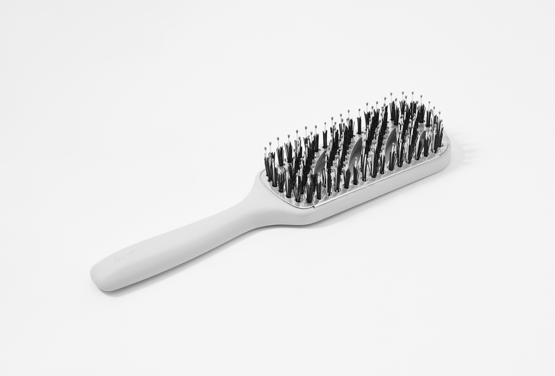 FOR ME by gold apple Расческа для волос Medium Hair Brush