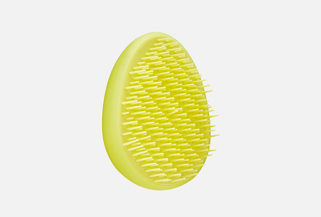 Изображение товара Расческа для волос FOR ME by gold apple Detangling hairbrush