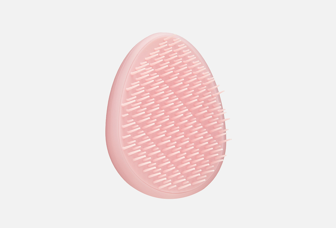 Изображение товара Расческа для волос FOR ME by gold apple Detangling hairbrush