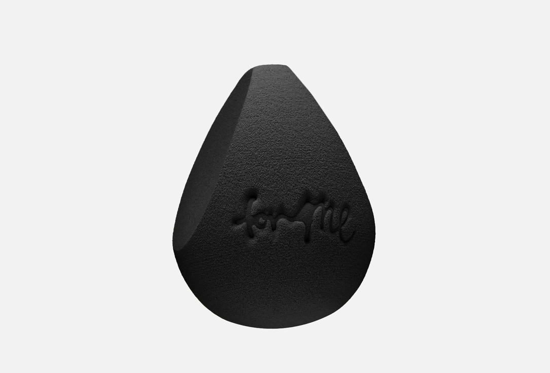 Makeup sponge 1 шт 330₽