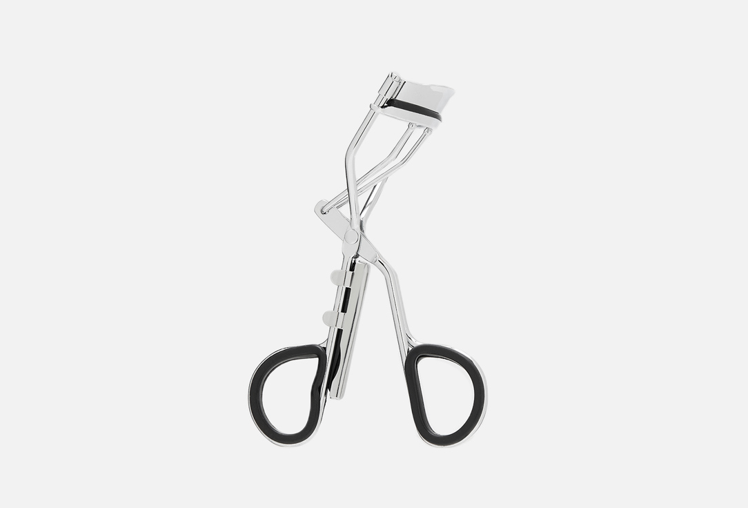 Изображение товара Щипцы для завивки ресниц FOR ME by gold apple Eyelash curler