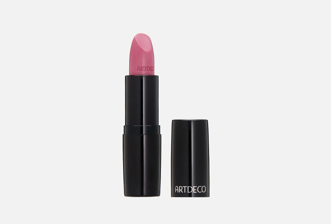 Увлажняющая губная помада ARTDECO Perfect Color 4 г