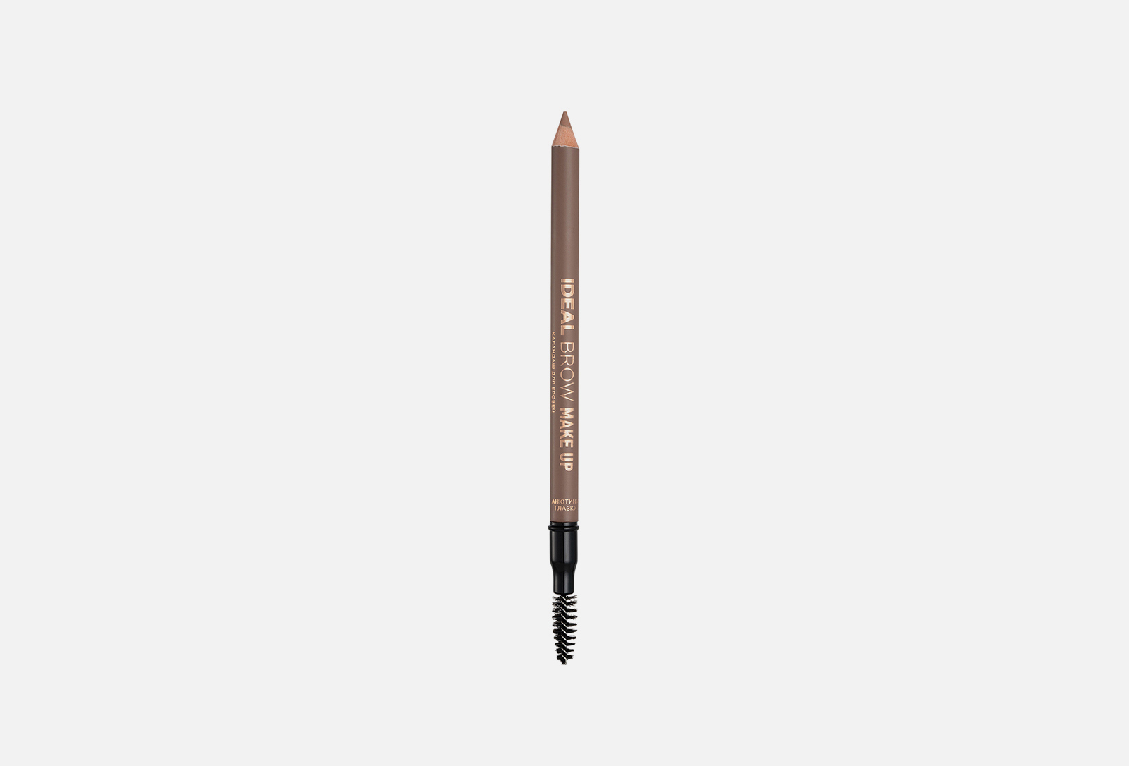 Eva Mosaic Карандаш для бровей Ideal Brow Анютины глазки 1.08 г ...