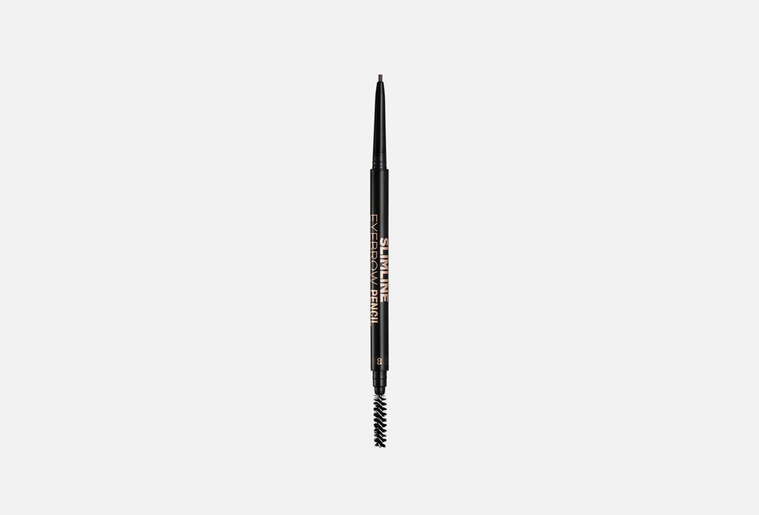 Slimline 007 г 490₽