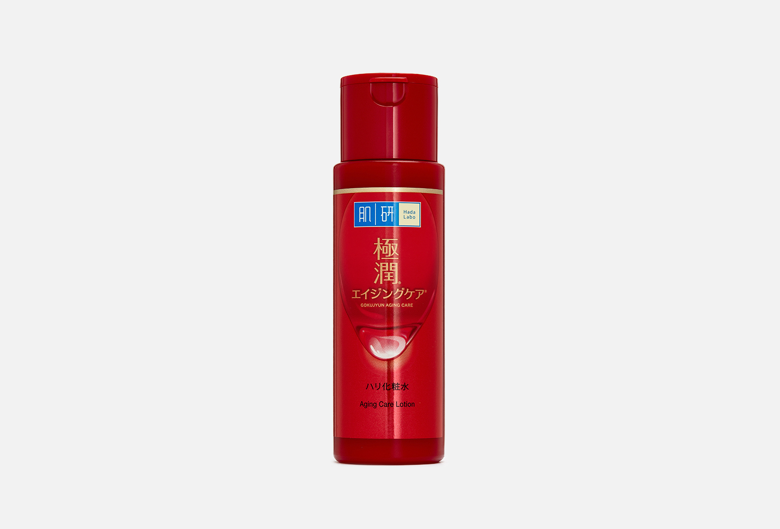 Hada Labo Spf 50 Купить Спб