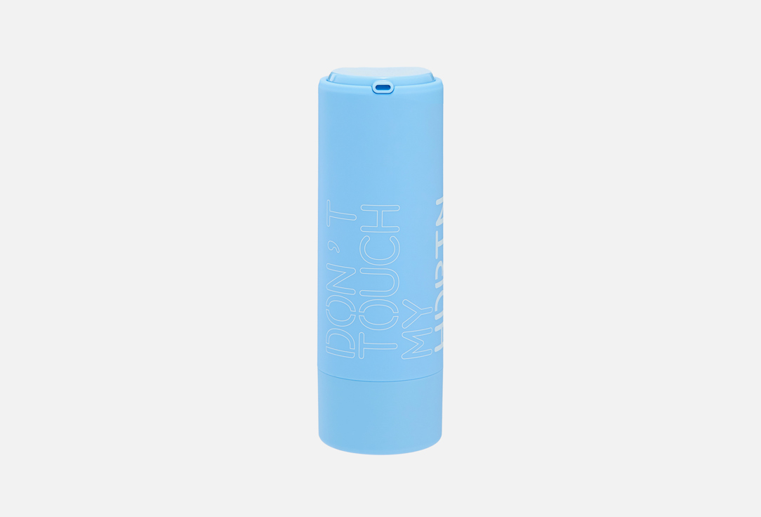 HYDRATION 30 мл