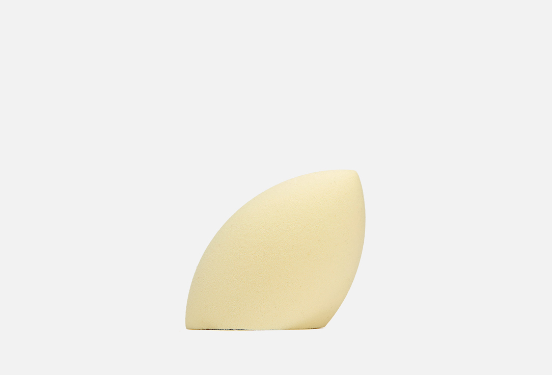 Изображение товара Спонж-блендер для макияжа SEVEN7EEN Blender sponge