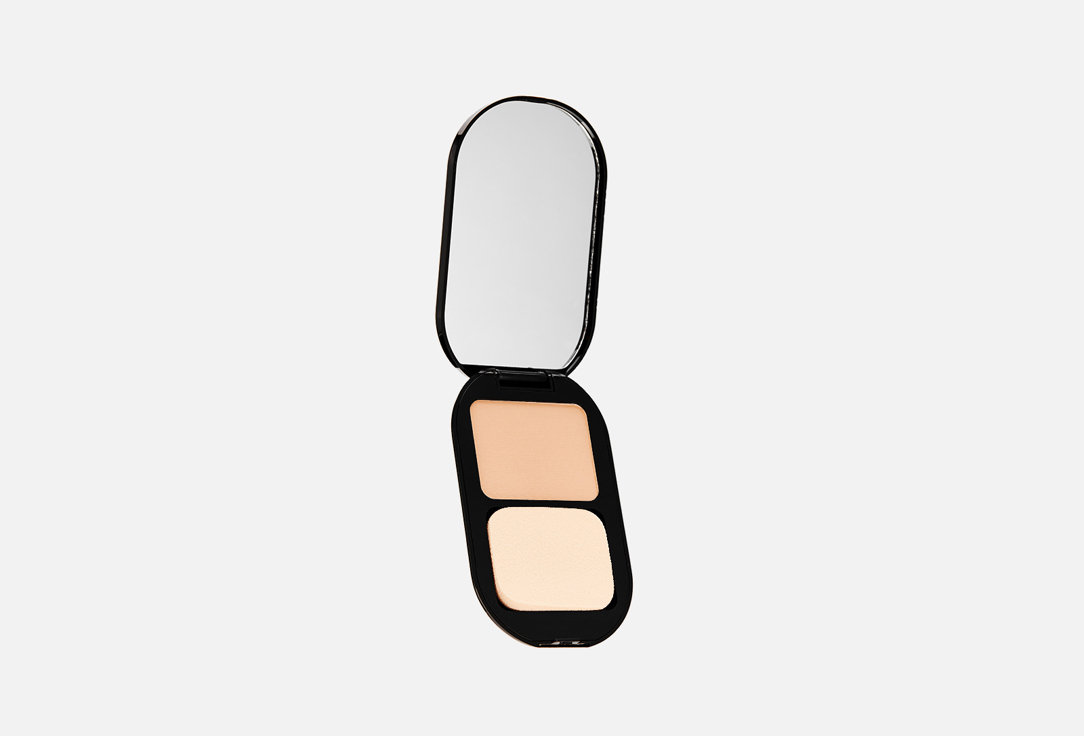 Пудра для лица TF Cosmetics Smart skin compact 03 розово-бежевый