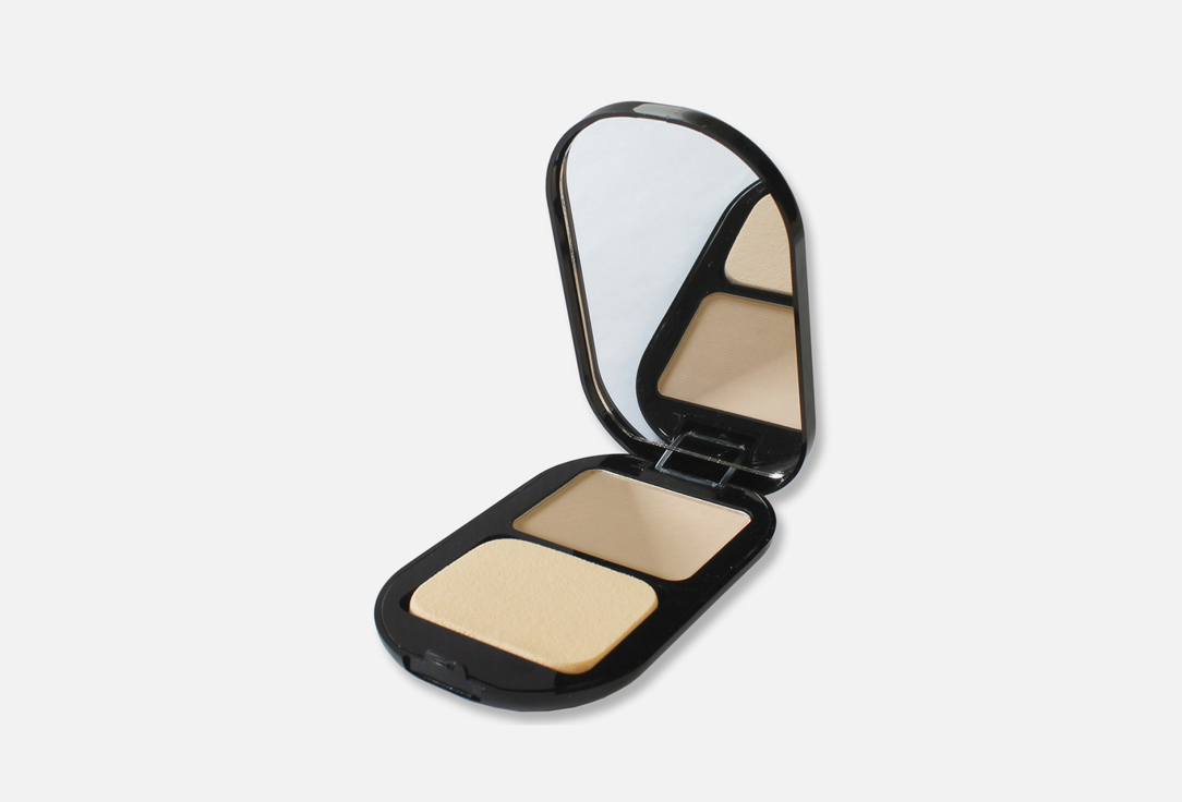 Изображение товара Пудра для лица TF Cosmetics Smart skin compact