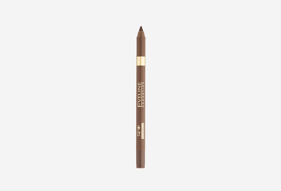 Variete Gel Eye Liner Gel Waterproof 8 г 330₽