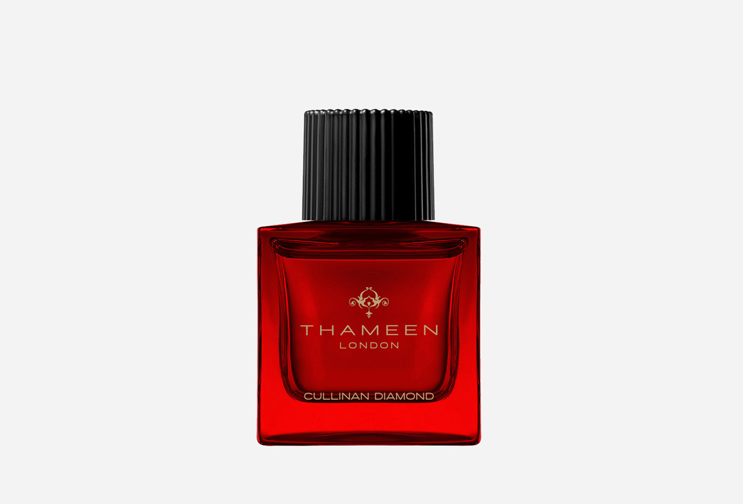 Духи THAMEEN LONDON Cullinan Diamond 50 мл