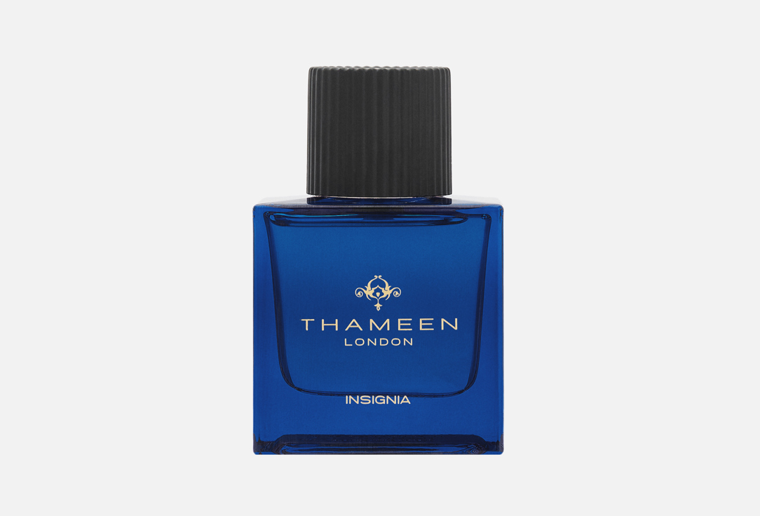 Insignia 50 мл 20741₽