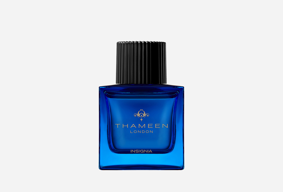 Духи THAMEEN LONDON Insignia 50 мл