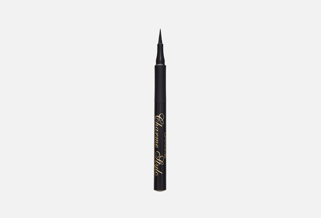 Stylo eyeliner 1 мл