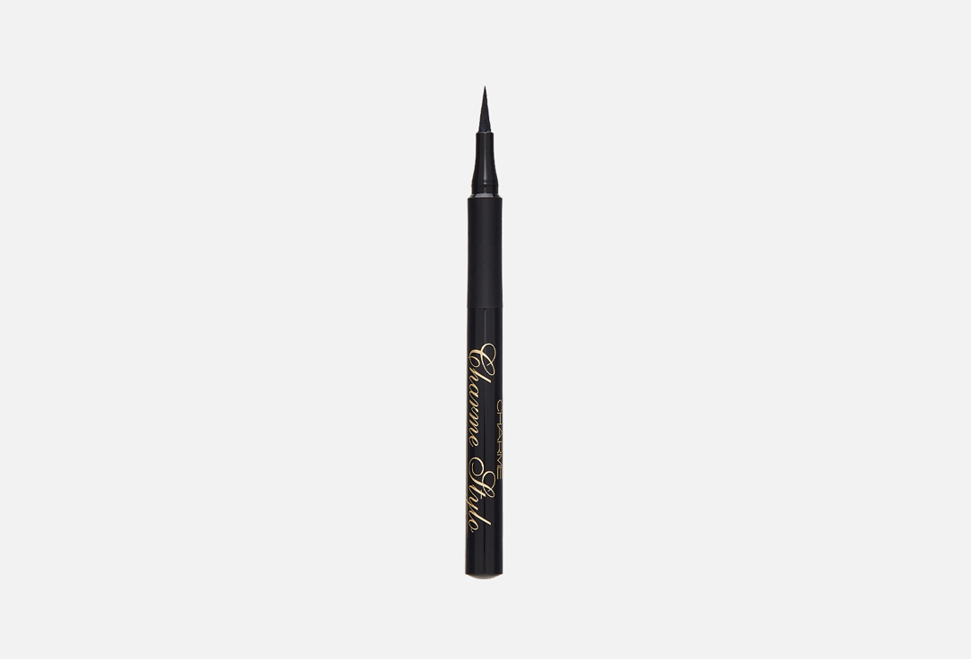 Изображение товара Подводка-маркер для глаз Charme Stylo eyeliner