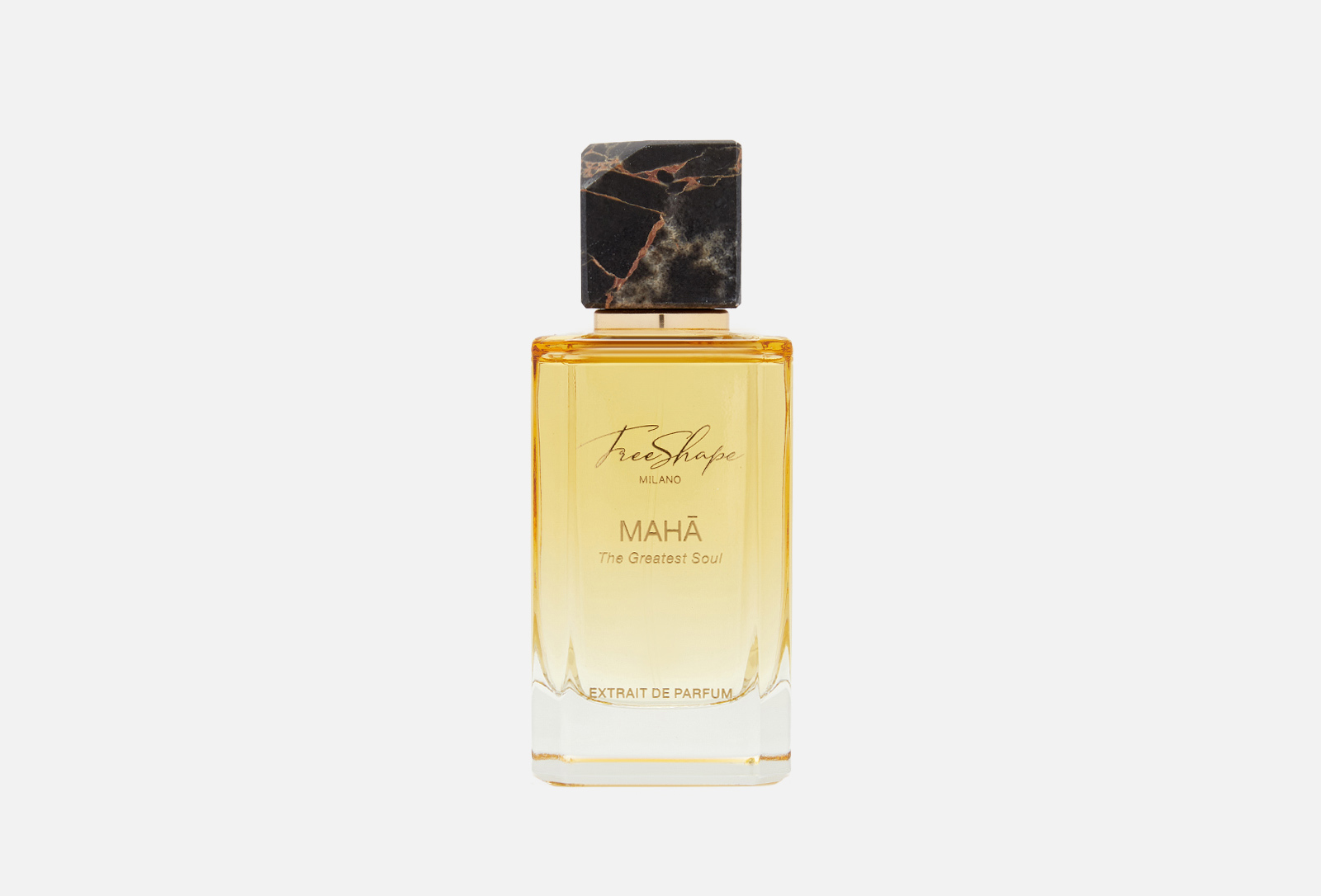Free soul perfume shop