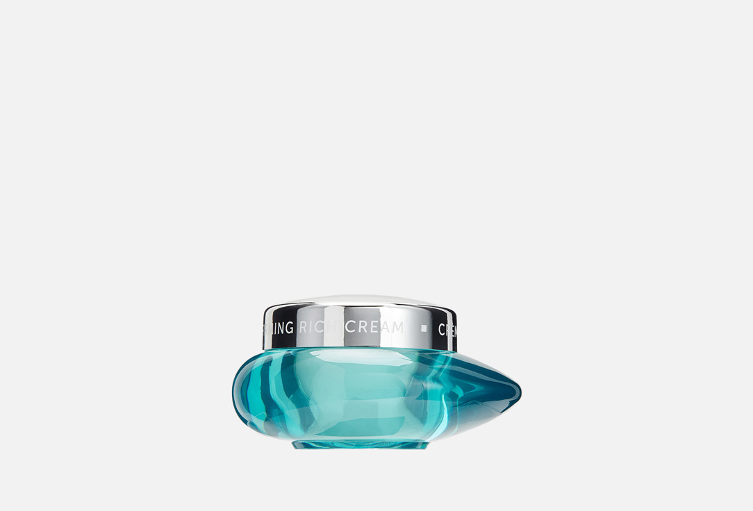 Изображение товара Крем для лица дневной Thalgo Lifting & Firming Rich Cream
