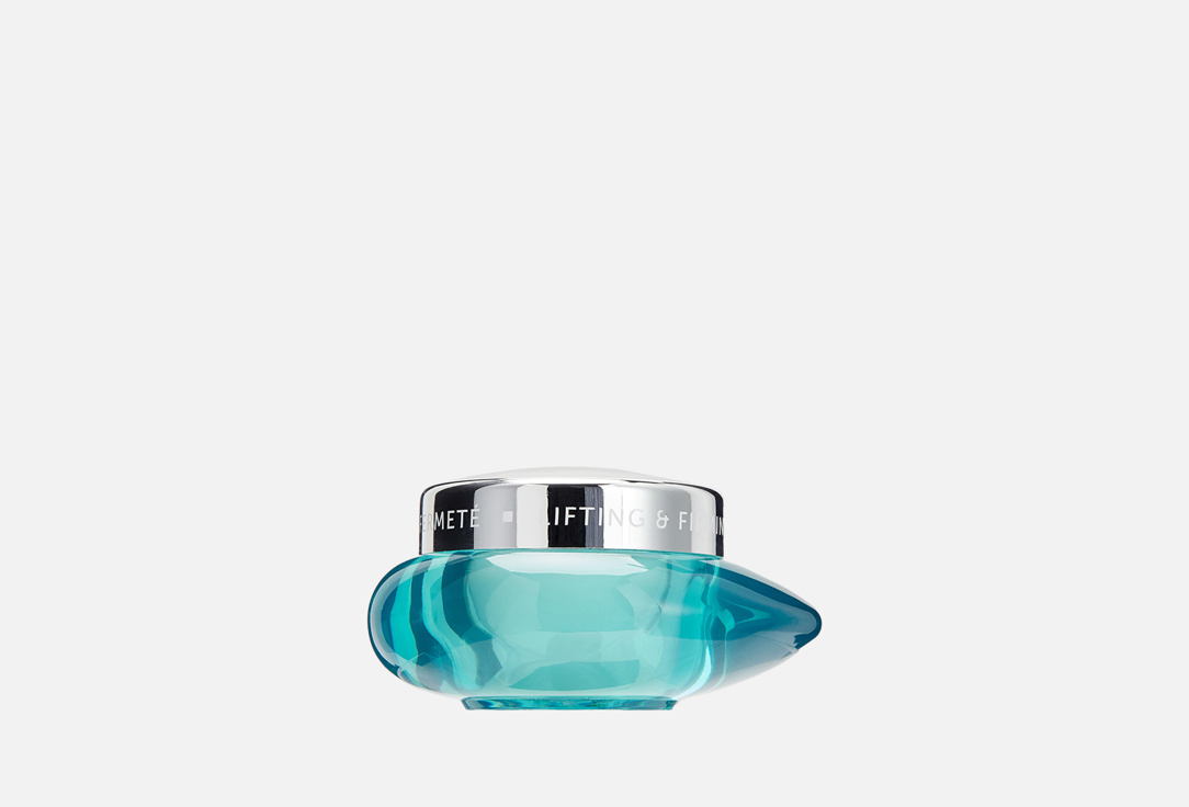 Изображение товара Подтягивающий и Укрепляющий Ночной Крем Thalgo Lifting & Firming Night Care