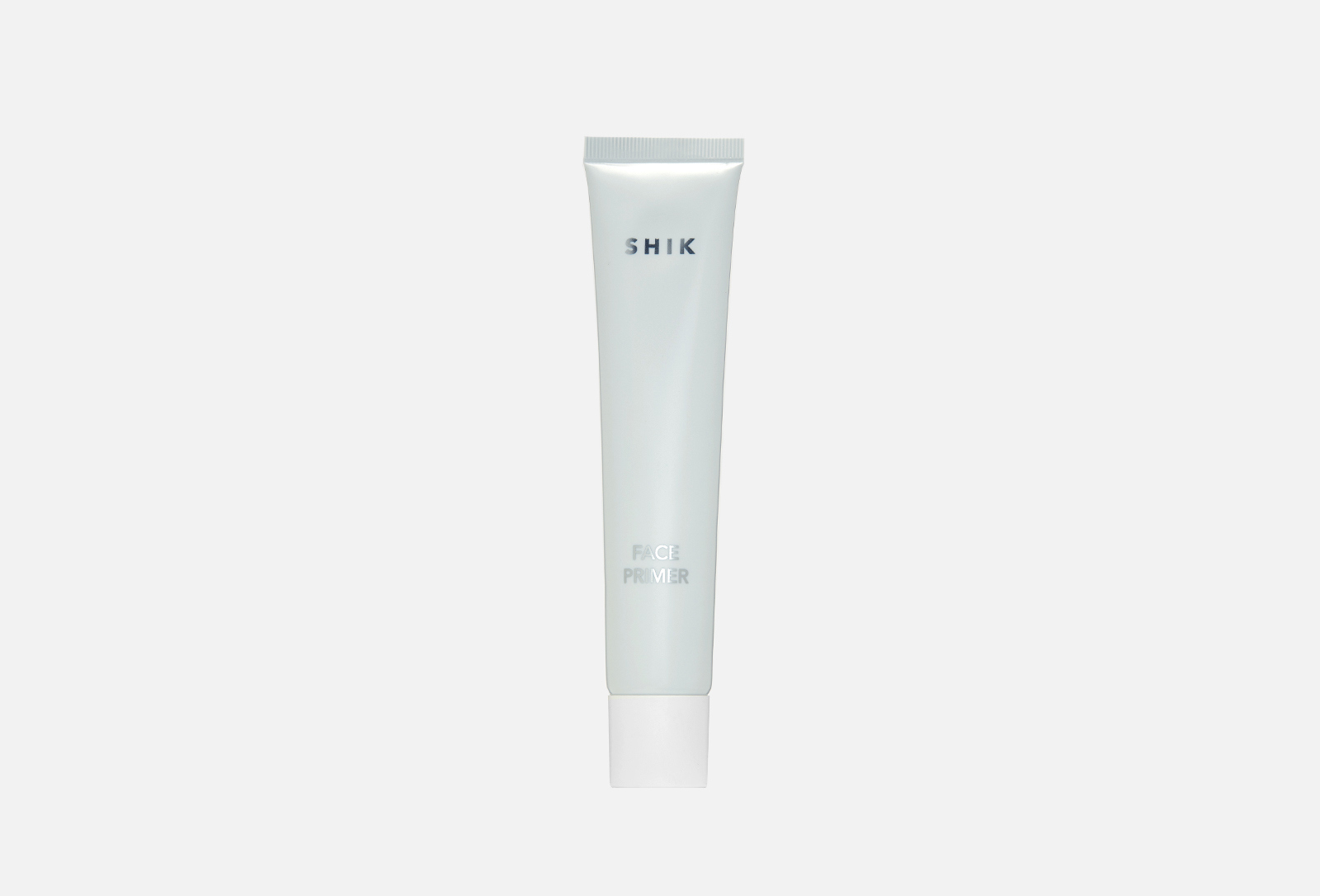 SHIK КРЕМ-ПРАЙМЕР УВЛАЖНЯЮЩИЙ ДЛЯ ЛИЦА FACE PRIMER 02 50 мл — купить ...