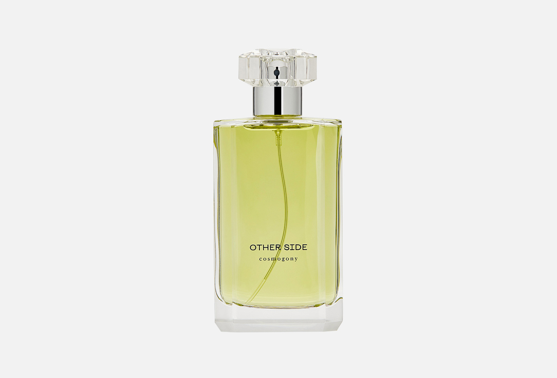 

Парфюмерная вода COSMOGONY, Other Side 100 мл