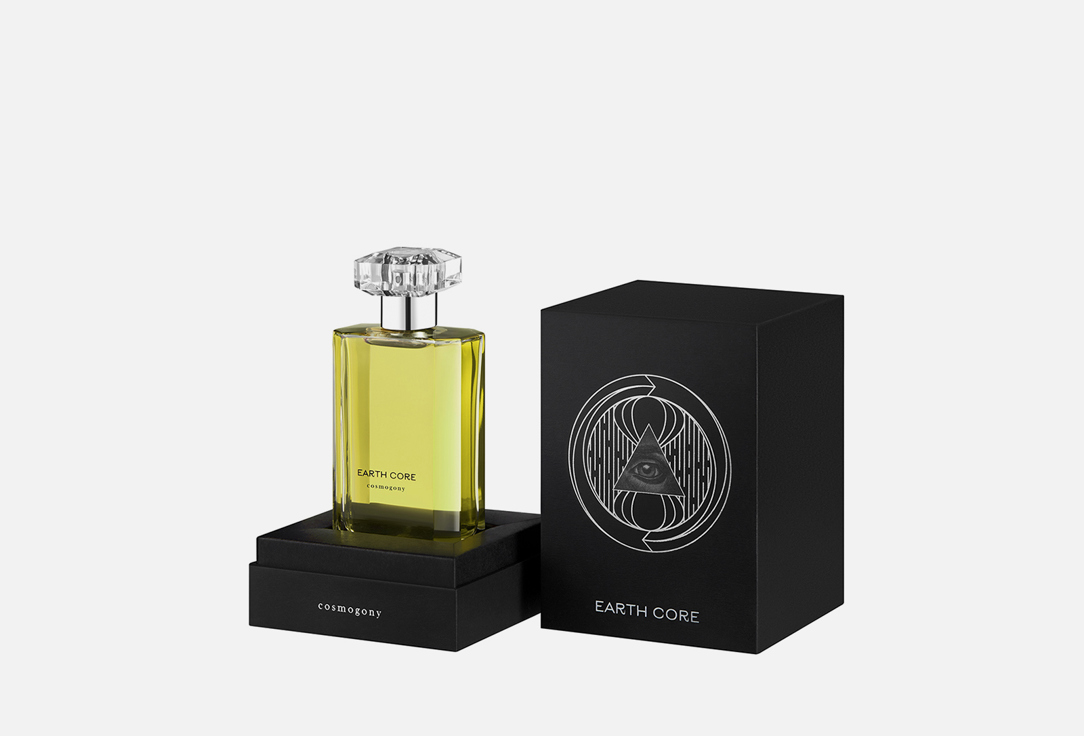 

Парфюмерная вода COSMOGONY, Earth Core 100 мл