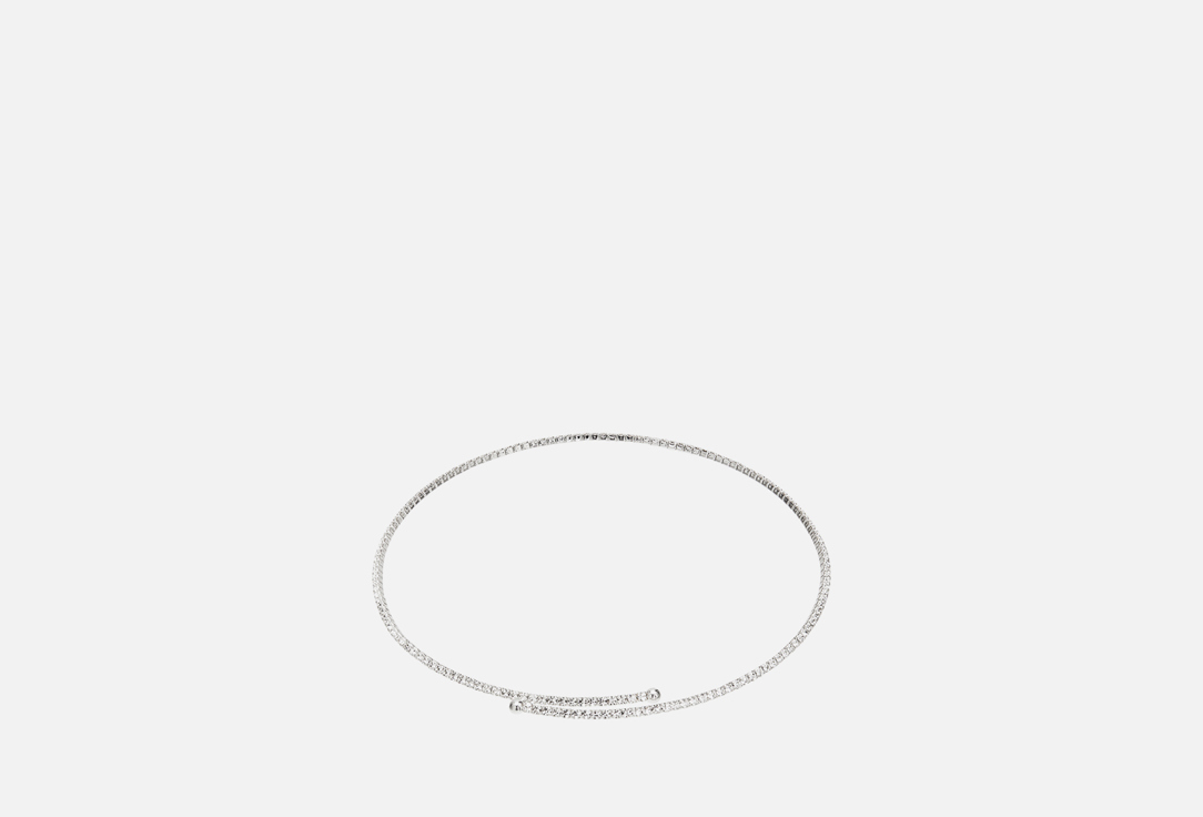 

Чокер SPARKLE POINT, Jaklin S 1 шт