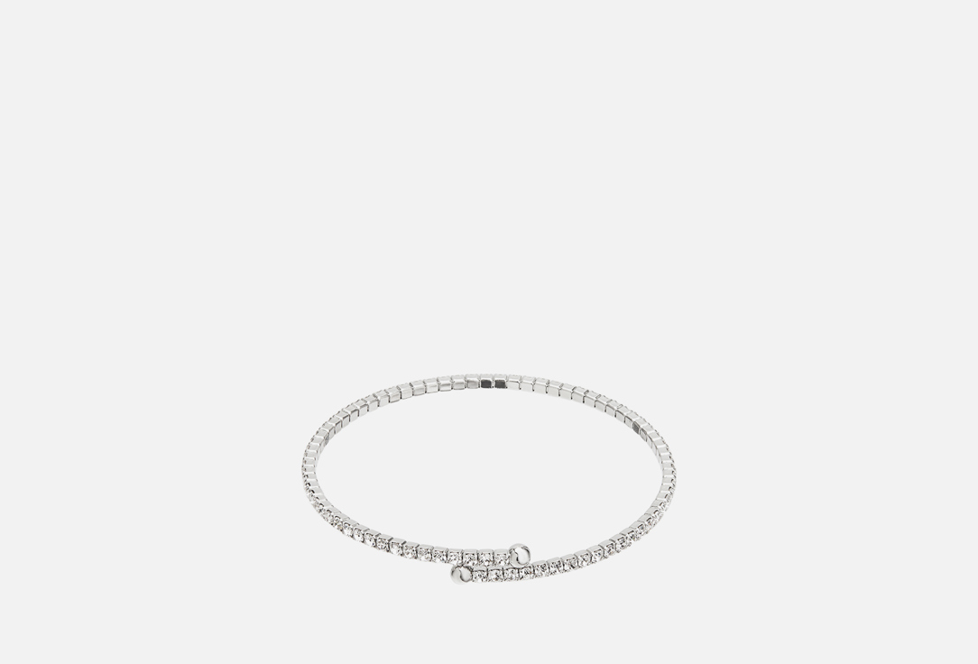 Изображение товара Браслет Sparkle Point Jaklin S