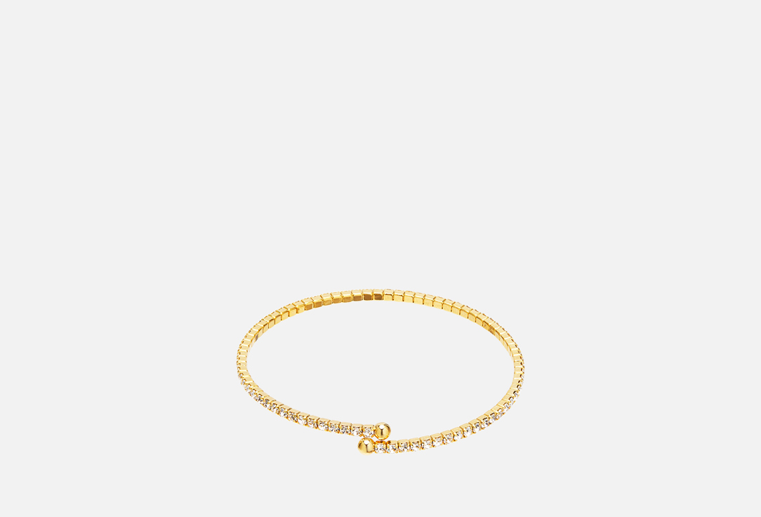 Изображение товара Браслет Sparkle Point Jaklin G