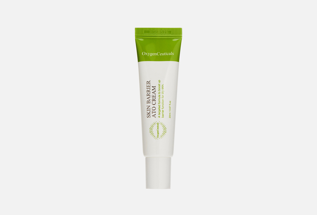 Skin Barrier Ato Cream 20 мл