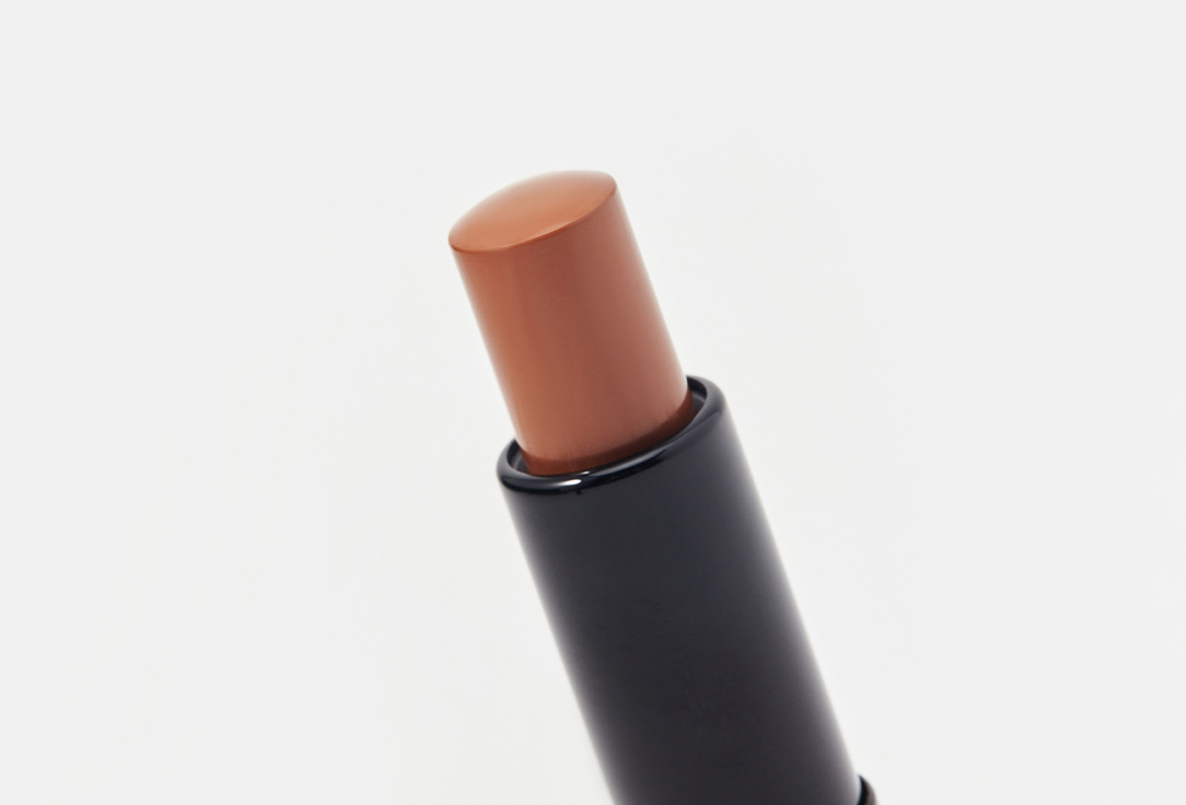 Cкульптор кремовый в стике  MiO ROCCO Creamy stick contour Choko 01