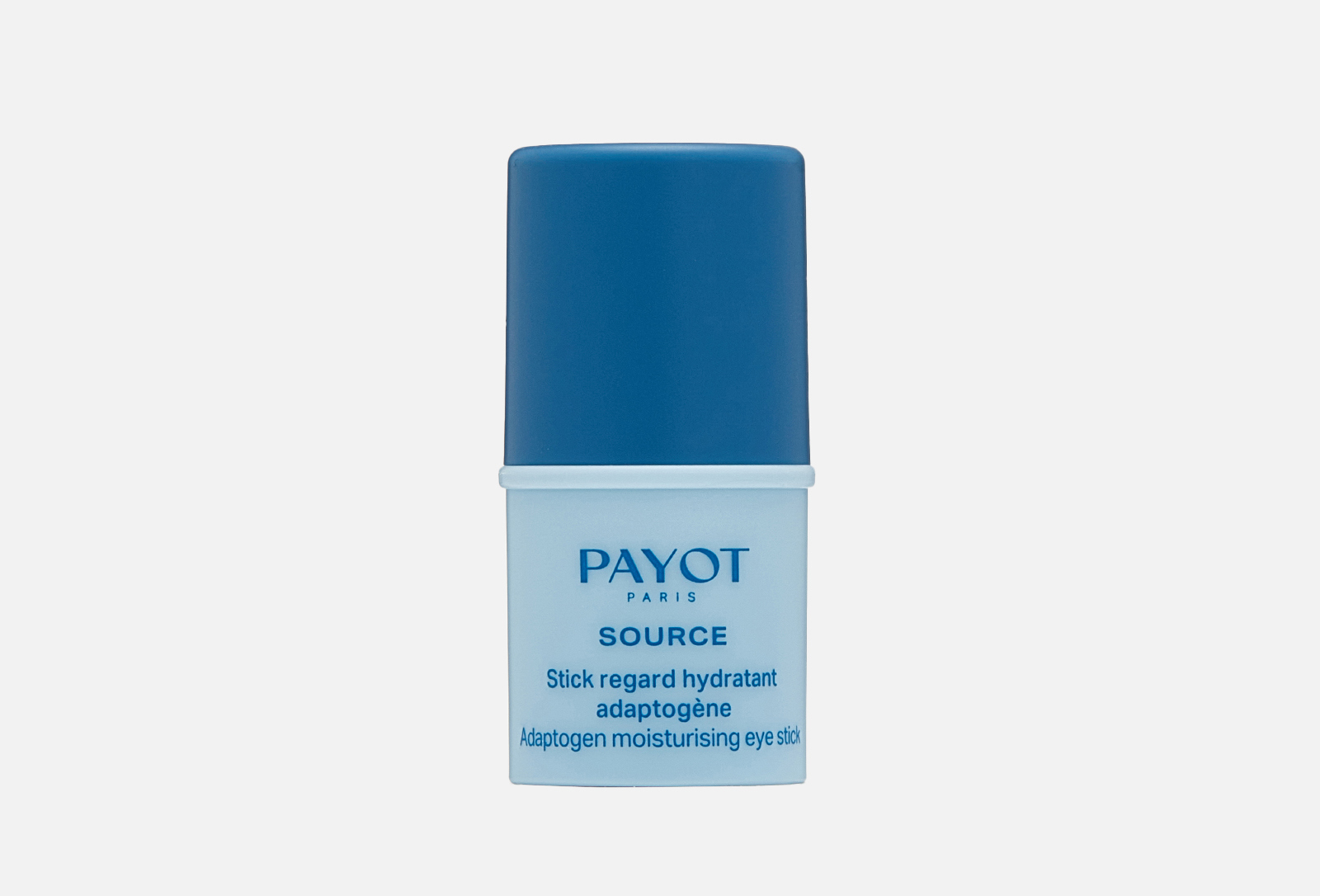 PAYOT Увлажняющий и защитный стик для кожи вокруг глаз SOURCE 4.5 г ...