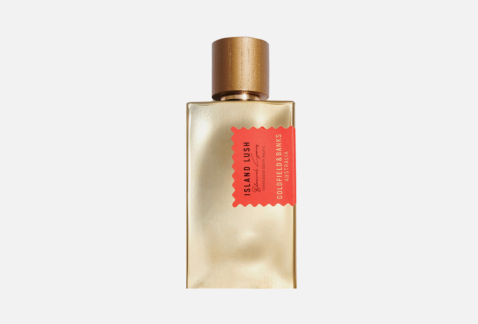 Goldfield & banks australia. Goldfield banks ingenious ginger. Goldfield banks ingenious ginger. Goldfield banks ingenious ginger. Goldfield banks ingenious ginger.