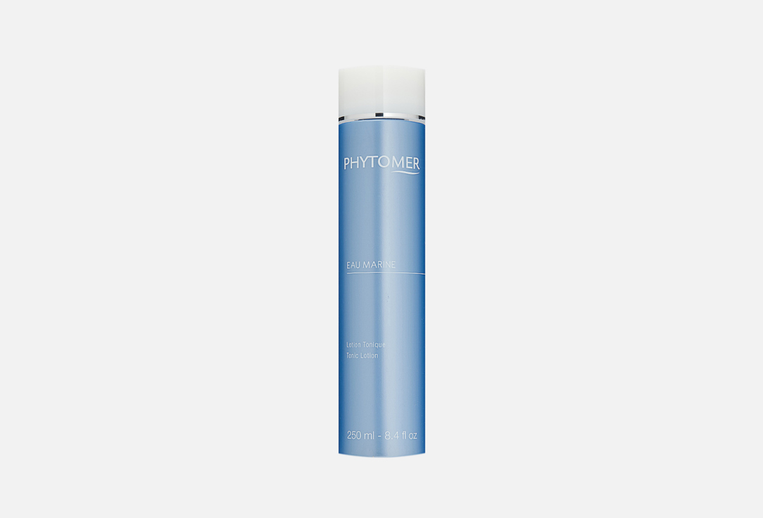 Лосьон-тоник PHYTOMER Eau marine 250 мл