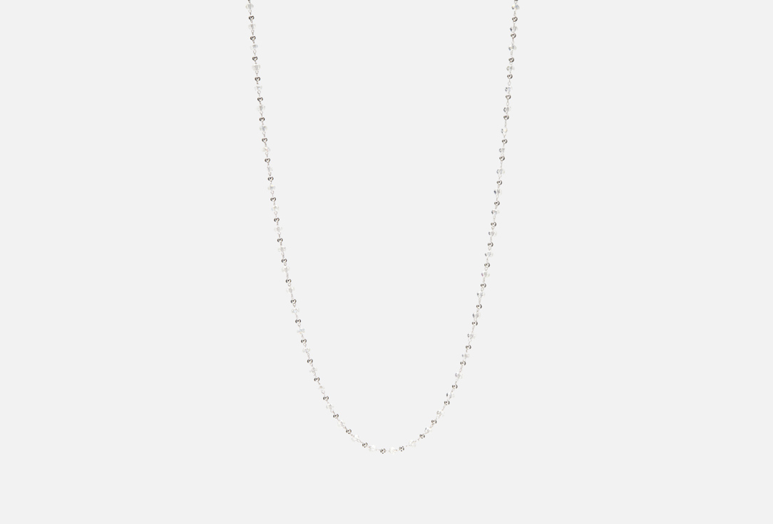 Изображение товара Цепочка для очков Forostina.K Crystalline