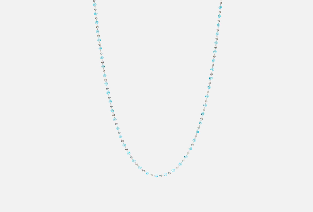 Изображение товара Цепочка для очков Forostina.K Sky