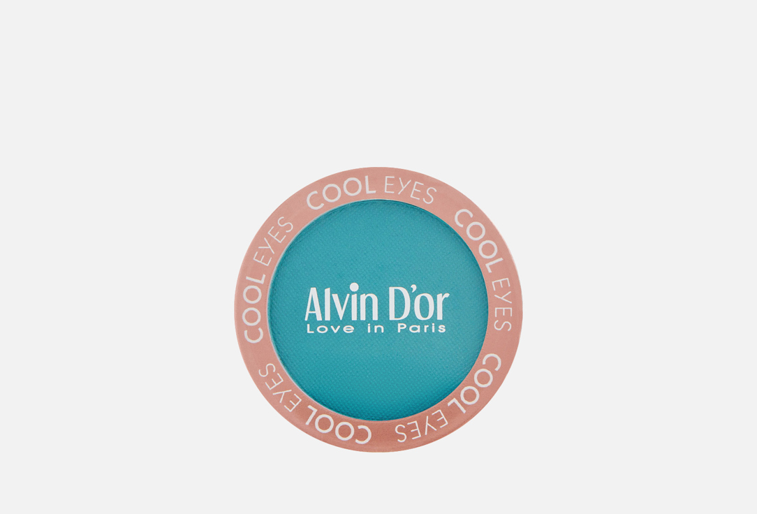 Cool Eyes 25 г 283₽