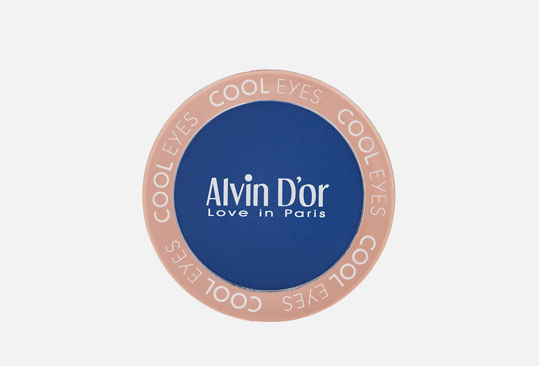 Cool Eyes 25 г 216₽