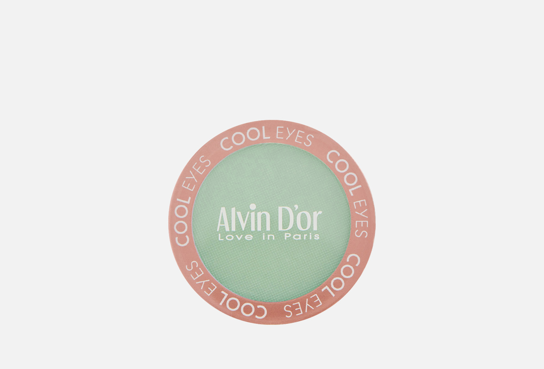 Cool Eyes 25 г 275₽