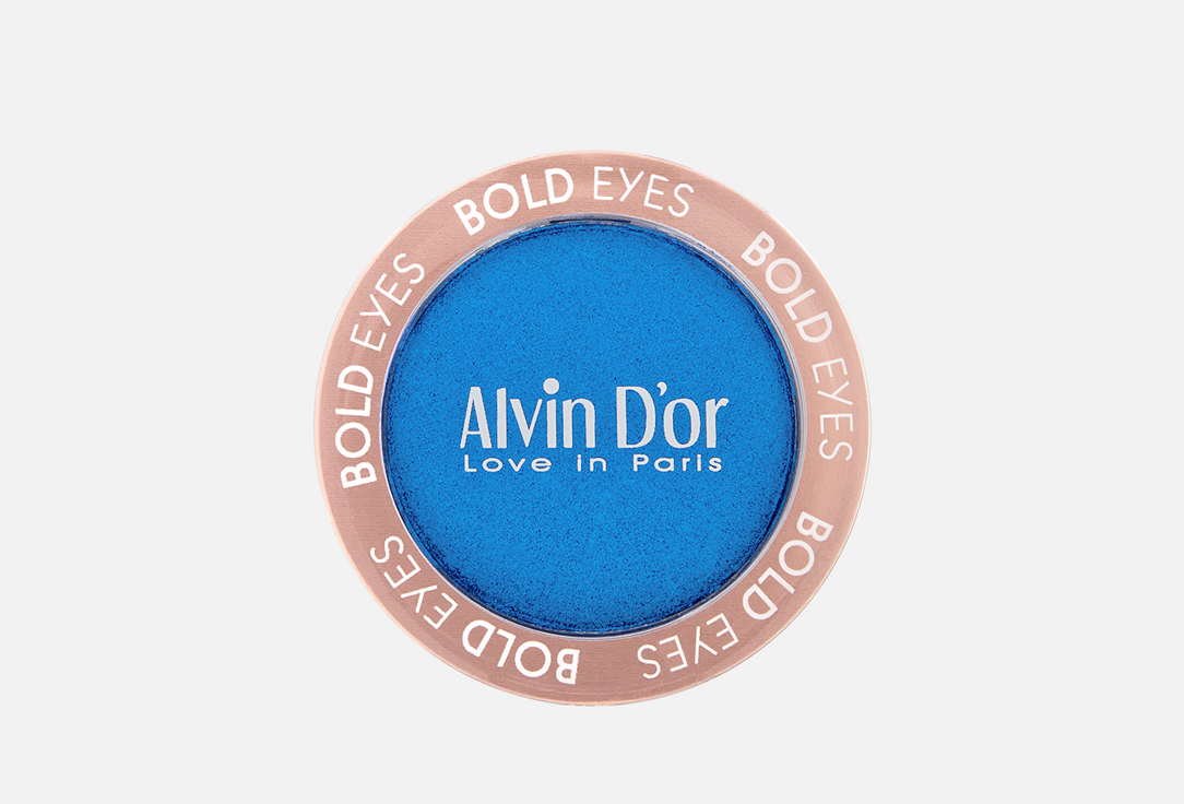 Bold Eyes 25 г 279₽