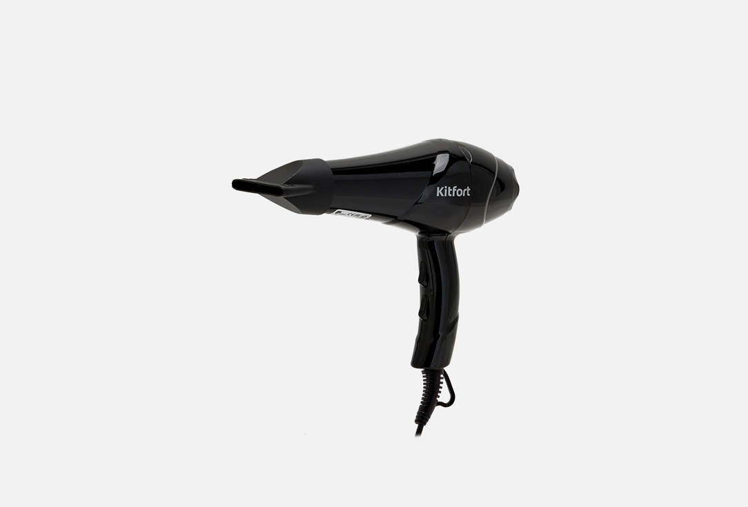 Изображение товара Фен Kitfort KT-3204