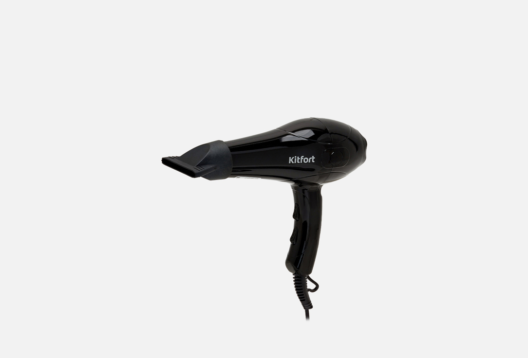 Изображение товара Фен Kitfort KT-3207