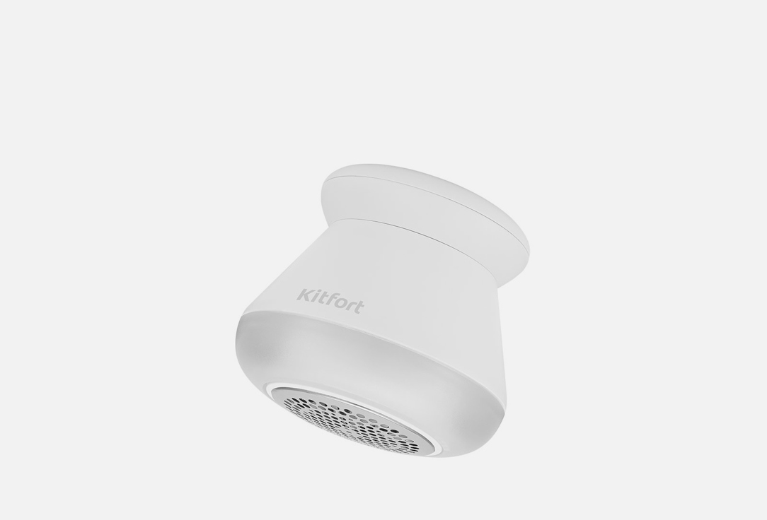 Изображение товара Машинка для удаления катышков Kitfort КТ-4012