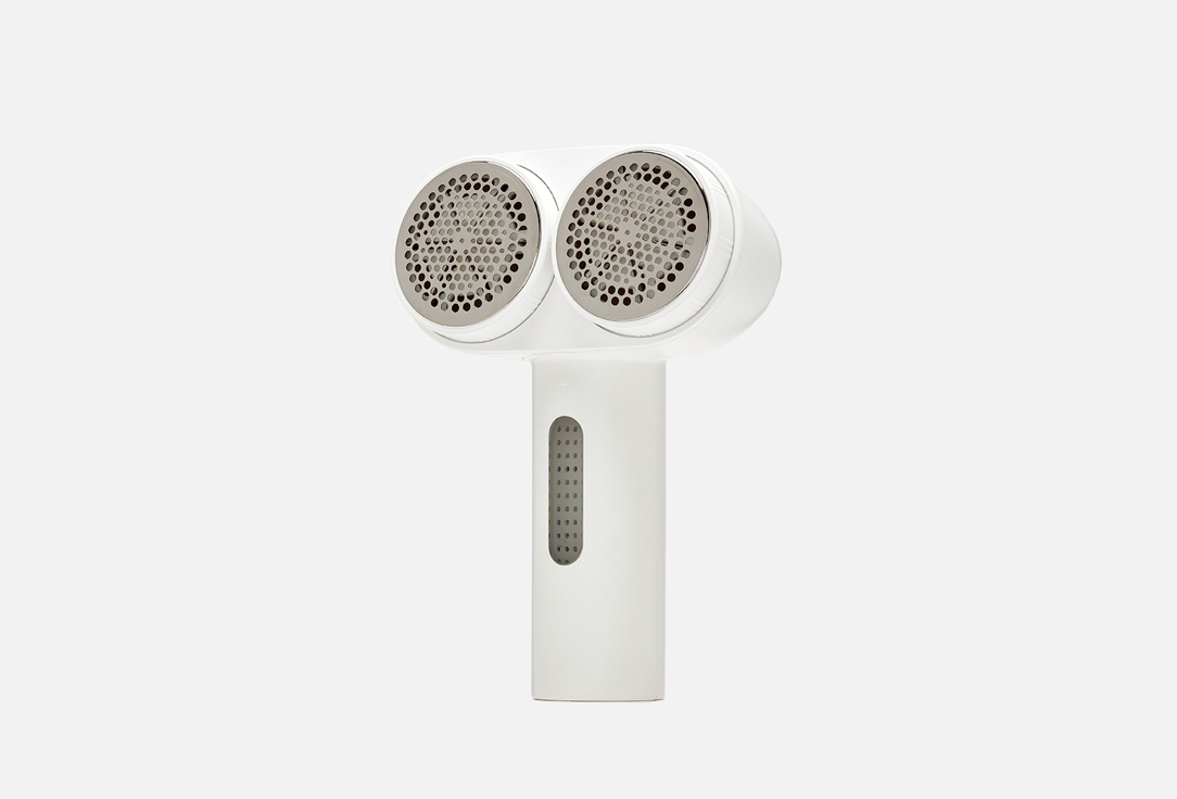 Изображение товара Машинка для удаления катышков Kitfort КТ-4013