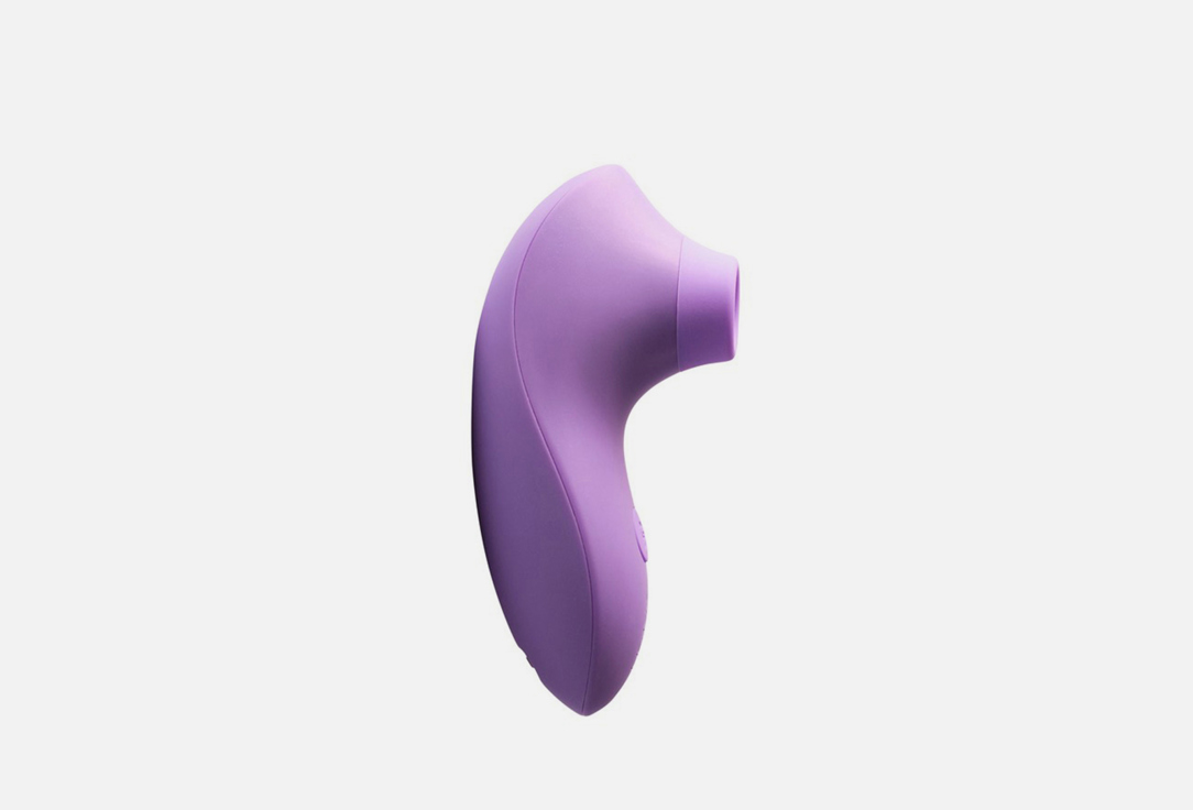 Мембранно-волновой клиторальный стимулятор Svakom Pulse Lite Neo purple  