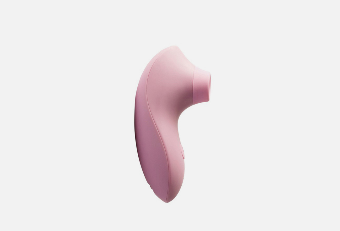 Мембранно-волновой клиторальный стимулятор Svakom Pulse Lite Neo pink  