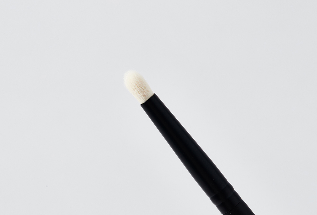 BeautyDrugs Кисть для теней Makeup Brush 22 Pencil Brush 