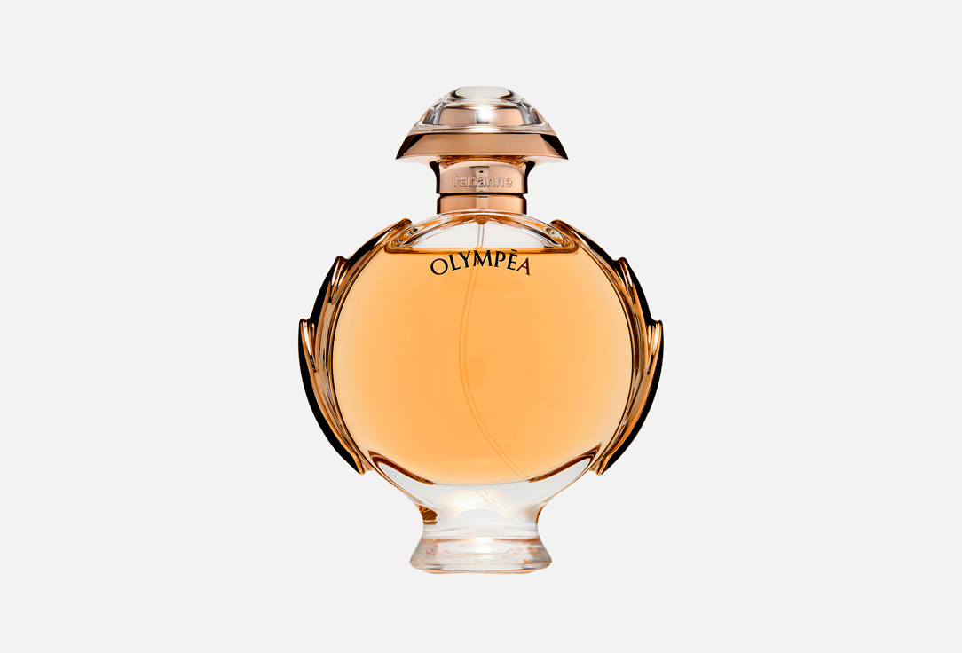 Olympea 80 мл 14271₽