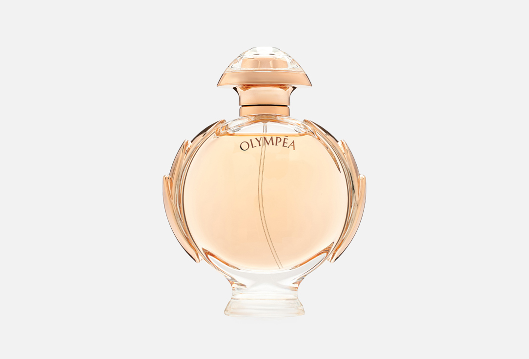 Изображение товара Парфюмерная вода RABANNE Olympea