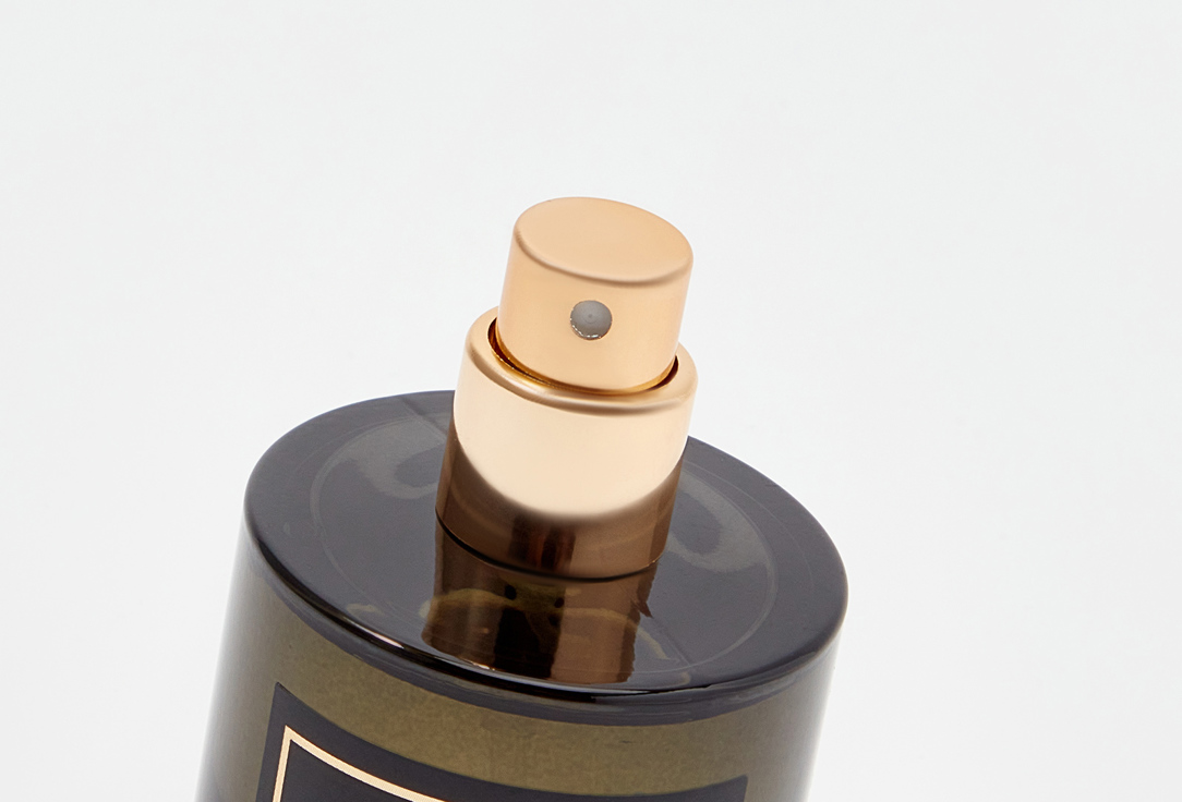 

Парфюмерная вода BESO BEACH, Beso negro 100 мл